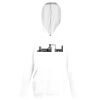 Kids hoodie sweatshirt Basic Thumbnail