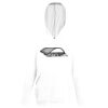 Kids hoodie sweatshirt Basic Thumbnail