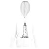 Kids hoodie sweatshirt Basic Thumbnail