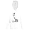 Kids hoodie sweatshirt Basic Thumbnail