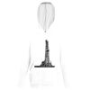 Kids hoodie sweatshirt Basic Thumbnail