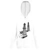 Kids hoodie sweatshirt Basic Thumbnail