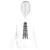 Kids hoodie sweatshirt Basic Thumbnail