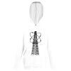 Kids hoodie sweatshirt Basic Thumbnail