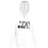 Kids hoodie sweatshirt Basic Thumbnail