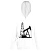 Kids hoodie sweatshirt Basic Thumbnail