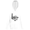 Kids hoodie sweatshirt Basic Thumbnail