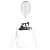 Kids hoodie sweatshirt Basic Thumbnail