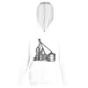 Kids hoodie sweatshirt Basic Thumbnail