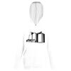 Kids hoodie sweatshirt Basic Thumbnail