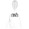 Kids hoodie sweatshirt Basic Thumbnail