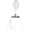 Kids hoodie sweatshirt Basic Thumbnail