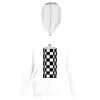 Kids hoodie sweatshirt Basic Thumbnail