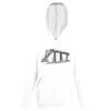 Kids hoodie sweatshirt Basic Thumbnail