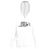 Kids hoodie sweatshirt Basic Thumbnail