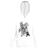 Kids hoodie sweatshirt Basic Thumbnail
