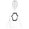 Kids hoodie sweatshirt Basic Thumbnail