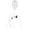 Kids hoodie sweatshirt Basic Thumbnail