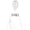 Kids hoodie sweatshirt Basic Thumbnail