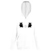 Kids hoodie sweatshirt Basic Thumbnail