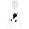 Kids hoodie sweatshirt Basic Thumbnail