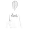 Kids hoodie sweatshirt Basic Thumbnail