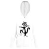 Kids hoodie sweatshirt Basic Thumbnail
