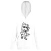 Kids hoodie sweatshirt Basic Thumbnail