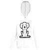 Kids hoodie sweatshirt Basic Thumbnail