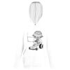 Kids hoodie sweatshirt Basic Thumbnail