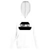 Kids hoodie sweatshirt Basic Thumbnail