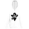 Kids hoodie sweatshirt Basic Thumbnail