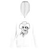 Kids hoodie sweatshirt Basic Thumbnail