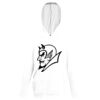 Kids hoodie sweatshirt Basic Thumbnail