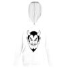 Kids hoodie sweatshirt Basic Thumbnail