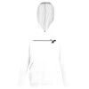 Kids hoodie sweatshirt Basic Thumbnail
