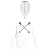 Kids hoodie sweatshirt Basic Thumbnail