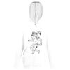 Kids hoodie sweatshirt Basic Thumbnail