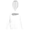 Kids hoodie sweatshirt Basic Thumbnail