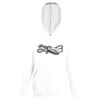 Kids hoodie sweatshirt Basic Thumbnail