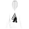 Kids hoodie sweatshirt Basic Thumbnail