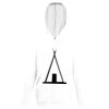 Kids hoodie sweatshirt Basic Thumbnail