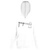 Kids hoodie sweatshirt Basic Thumbnail