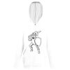 Kids hoodie sweatshirt Basic Thumbnail