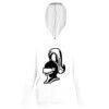 Kids hoodie sweatshirt Basic Thumbnail