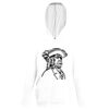 Kids hoodie sweatshirt Basic Thumbnail
