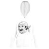Kids hoodie sweatshirt Basic Thumbnail
