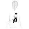 Kids hoodie sweatshirt Basic Thumbnail