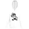 Kids hoodie sweatshirt Basic Thumbnail