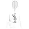 Kids hoodie sweatshirt Basic Thumbnail